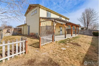 2022 Virgo Cir, Loveland, CO 80537 - Photo 38