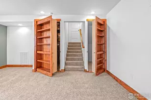2022 Virgo Cir, Loveland, CO 80537 - Photo 32