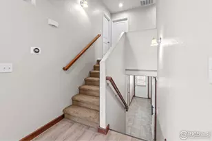 2022 Virgo Cir, Loveland, CO 80537 - Photo 14