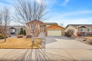 2022 Virgo Cir, Loveland, CO 80537 - Photo 44