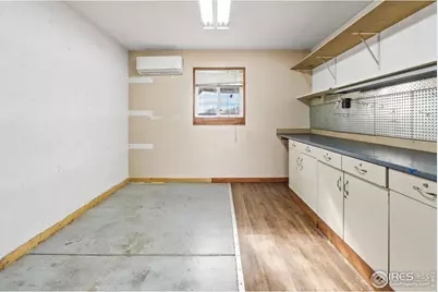 2022 Virgo Cir, Loveland, CO 80537 - Photo 34