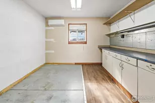 2022 Virgo Cir, Loveland, CO 80537 - Photo 34