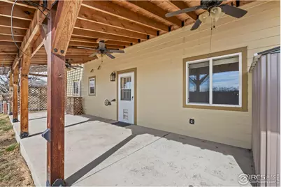 2022 Virgo Cir, Loveland, CO 80537 - Photo 42