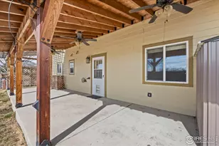 2022 Virgo Cir, Loveland, CO 80537 - Photo 42