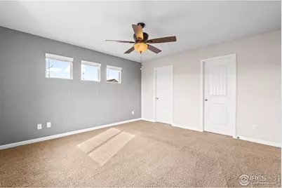 2022 Virgo Cir, Loveland, CO 80537 - Photo 16