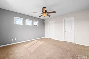 2022 Virgo Cir, Loveland, CO 80537 - Photo 16