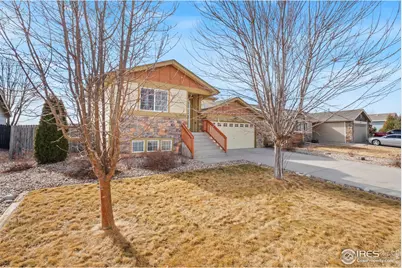 2022 Virgo Cir, Loveland, CO 80537 - Photo 4