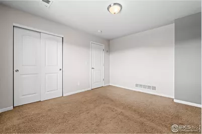 2022 Virgo Cir, Loveland, CO 80537 - Photo 28