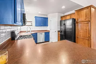 2022 Virgo Cir, Loveland, CO 80537 - Photo 12