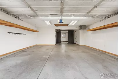 2022 Virgo Cir, Loveland, CO 80537 - Photo 36