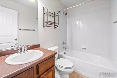 2022 Virgo Cir, Loveland, CO 80537 - Photo 26