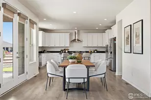 6402 Foothills View Pl, Fort Collins, CO 80528 - Photo 4