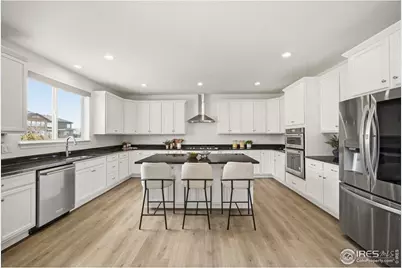 6402 Foothills View Pl, Fort Collins, CO 80528 - Photo 6