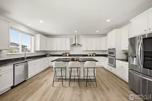 6402 Foothills View Pl, Fort Collins, CO 80528 - Photo 6