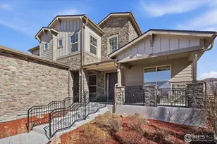 6402 Foothills View Pl, Fort Collins, CO 80528 - Photo 2