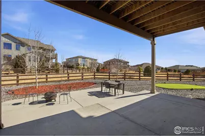 6402 Foothills View Pl, Fort Collins, CO 80528 - Photo 10