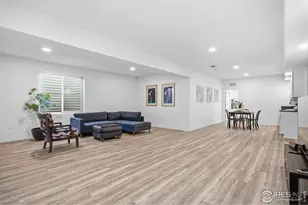 6402 Foothills View Pl, Fort Collins, CO 80528 - Photo 30