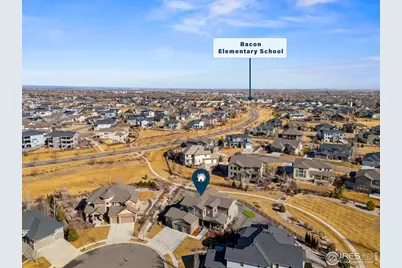 6402 Foothills View Pl, Fort Collins, CO 80528 - Photo 44