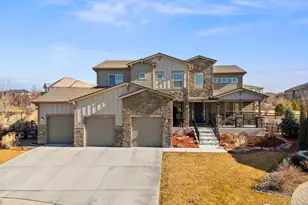6402 Foothills View Pl, Fort Collins, CO 80528 - Photo 1