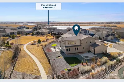 6402 Foothills View Pl, Fort Collins, CO 80528 - Photo 40
