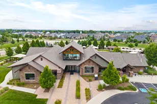 6402 Foothills View Pl, Fort Collins, CO 80528 - Photo 50