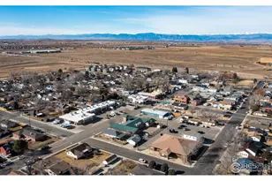 302 Grant St, Frederick, CO 80530 - Photo 20