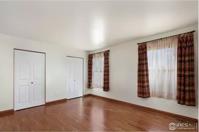 302 Grant St, Frederick, CO 80530 - Photo 28