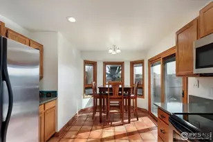 302 Grant St, Frederick, CO 80530 - Photo 8