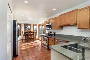 302 Grant St, Frederick, CO 80530 - Photo 10