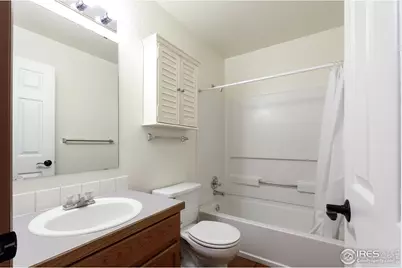 302 Grant St, Frederick, CO 80530 - Photo 36