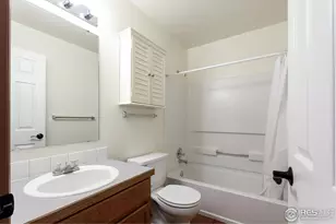 302 Grant St, Frederick, CO 80530 - Photo 36