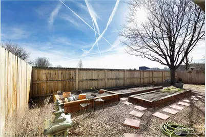 302 Grant St, Frederick, CO 80530 - Photo 26