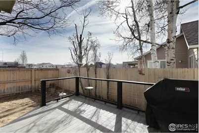 302 Grant St, Frederick, CO 80530 - Photo 38