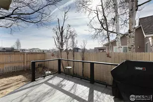 302 Grant St, Frederick, CO 80530 - Photo 38