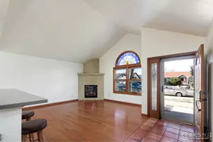 302 Grant St, Frederick, CO 80530 - Photo 12