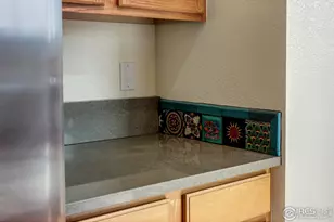 302 Grant St, Frederick, CO 80530 - Photo 40