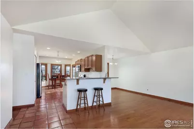 302 Grant St, Frederick, CO 80530 - Photo 6