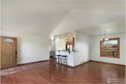 302 Grant St, Frederick, CO 80530 - Photo 18