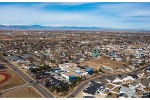 302 Grant St, Frederick, CO 80530 - Photo 42