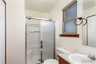 302 Grant St, Frederick, CO 80530 - Photo 32