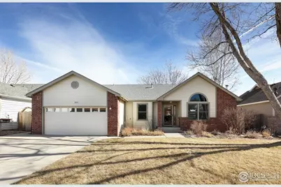 302 Grant St, Frederick, CO 80530 - Photo 2