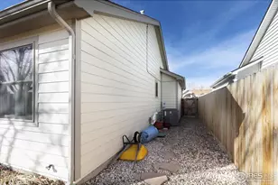 302 Grant St, Frederick, CO 80530 - Photo 24