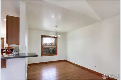 302 Grant St, Frederick, CO 80530 - Photo 14