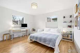 3210 Emerson Ave, Boulder, CO 80305 - Photo 20