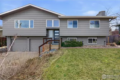 3210 Emerson Ave, Boulder, CO 80305 - Photo 2
