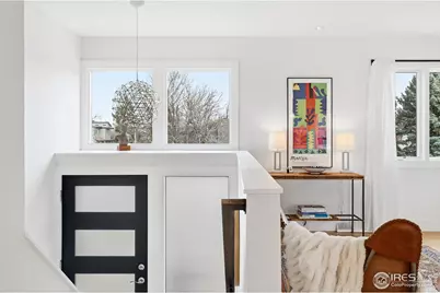 3210 Emerson Ave, Boulder, CO 80305 - Photo 26