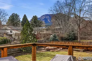 3210 Emerson Ave, Boulder, CO 80305 - Photo 14