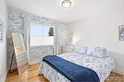 3210 Emerson Ave, Boulder, CO 80305 - Photo 24
