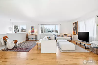 3210 Emerson Ave, Boulder, CO 80305 - Photo 18