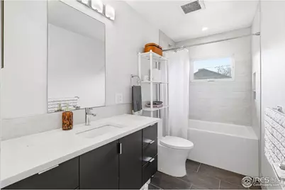 3210 Emerson Ave, Boulder, CO 80305 - Photo 22